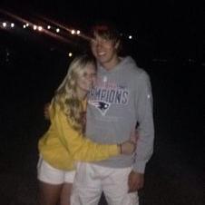 Profile Picture of Aaron Cain (@a_aroncain5) on Twitter