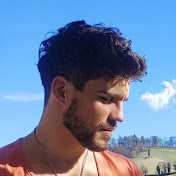 Profile Picture of Terry Walters (@TerryWalters-rb6gb) on Youtube