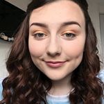 Profile Picture of Kate Phelan (@kate99p) on Instagram