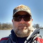 Profile Picture of Tim Troutt (@tim_troutt) on Instagram