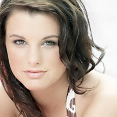 Profile Photo of Melissa Kellerman (@MelissaRae) on Twitter