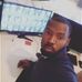 Profile Picture of Harry Neal Albritton Jr. (@harry.albritton.92) on Facebook