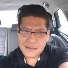 Profile Picture of   Raul Ramirez... (@raulramirez673) on Tiktok