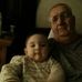 Profile Picture of Richard Whipkey (@richard.whipkey.3) on Facebook