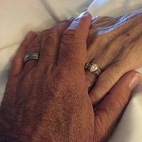 Profile Picture of Robert Holub (@robert-holub-9) on Quora