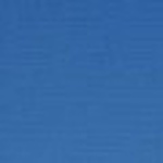 Profile Picture of Richard and Amanda Jackson (@richardandamanda_jackson) on Flickr