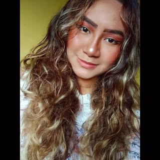 Profile Picture of Rose Salgado (@rose_peabody) on Instagram