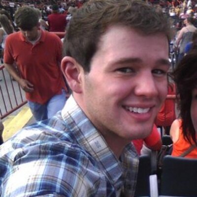 Profile Picture of Jake (@JTInman2012) on Twitter
