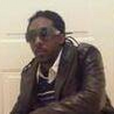 Derek Da Last Don - Twitter Profile Picture of Derek Da Last Don (@da_last_don_tee) on Twitter