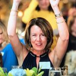 Profile Picture of Maria Covell (@maria.covell) on Instagram