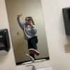 Profile Picture of Brianna Judd (@@bjudd_25) on Tiktok