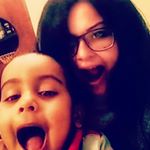 Profile Picture of Arpita Chatterjee (@arpitachatterjee) on Instagram