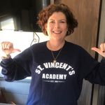 Profile Picture of Shannon Wiley (@shannywiley) on Instagram