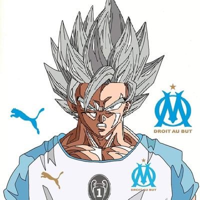 Profile Picture of MAZZOTTA DAVID (@MAZZOTTADAVID3) on Twitter