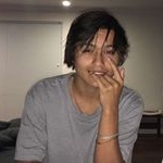 Andi Hunter - Instagram Profile Picture of Andi Hunter (@andihunter77) on Instagram