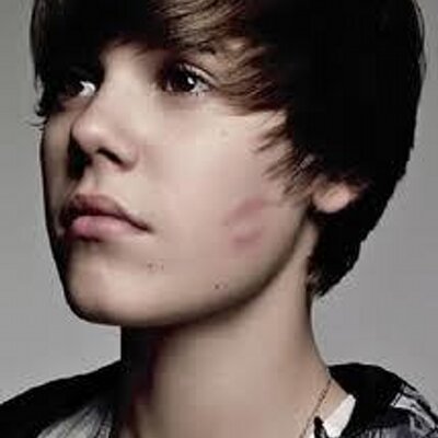 Profile Picture of Catherine Alexa (@cath_belieber) on Twitter