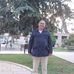 Profile Picture of Biagio Ferrante (@biagio.ferrante.355) on Facebook