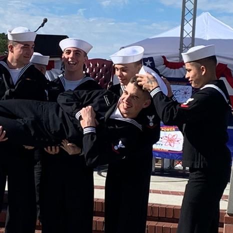 Profile Picture of William Vanderveer (@williamvanderveer) on Tiktok