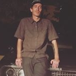 Profile Picture of Joseph Recker (@josephrecker) on Instagram