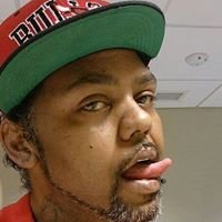 Profile Picture of Timothy Reyes (@tim2016quay) on Twitter