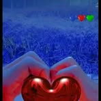 Profile Picture of Christopher Nasir (@christopher.nasir.2025) on Facebook