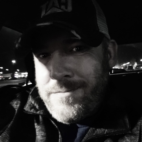 Profile Picture of Jon Monagan (@jpmonagan1762) on Poshmark