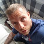 Profile Picture of Dariusz Woźniak (@dareczku84) on Instagram