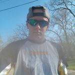 Profile Picture of michael (@michaelcastle45) on Instagram