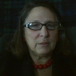 Profile Picture of Amy Willis (@chameleonscove) on Myspace