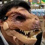 Profile Picture of Luis Aguacate (@Luis4000.S) on Facebook