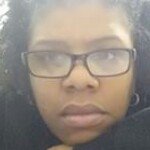 Profile Picture of Shelly Knox Larkins (@shellyd819) on Instagram