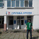 Profile Picture of Айдар (@hi_dron) on Instagram