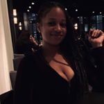 Profile Picture of Stephanie Stokes (@virgoenigma) on Instagram