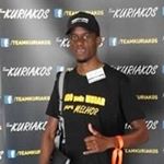 Profile Picture of Arsenio Manuel (@sennymanuel) on Instagram