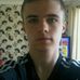 Profile Picture of Grant Proud (@grant.proud) on Facebook