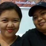 Profile Picture of Cyd Rodriguez (@rodriguez.cyd) on Instagram