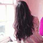 Profile Picture of Fatima Hassan Chughtai (@chughtaifatima) on Instagram