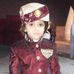 Profile Picture of Aqeel Choudhry (@Aqeel-Choudhry) on Facebook