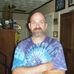 Profile Picture of Leon Kerns (@leon.kerns.16) on Facebook