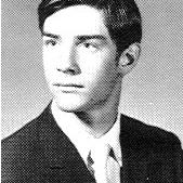 Profile Picture of Jim Speciale (@JimSpeciale) on Twitter