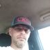 Profile Picture of Chris Vickers (@chris.vickers.5) on Facebook
