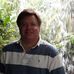 Profile Picture of Loren Hinkle (@loren.hinkle.5) on Facebook