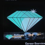 Profile Picture of Tristan raab (@te_li_sitan_la_bu) on Instagram