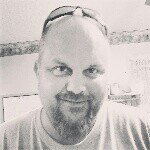 Profile Picture of Joseph Gleason (@joseph.gleason.12) on Instagram