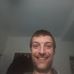 Profile Picture of Daniel Almond (@daniel.almond.716) on Facebook