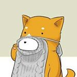 Profile Picture of Jason (@jason.soltys) on Instagram