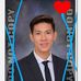 Profile Picture of Julian Zhang (@julianzhang1998) on Facebook