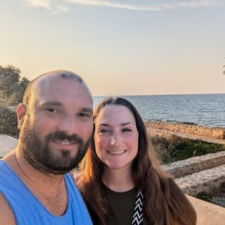 Profile Picture of David Kugler (@kugler.david) on Instagram