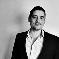 Profile Picture of Javier Castillo (@javier-castillo-3) on Quora