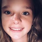 Profile Picture of Adeline Anderson (@andersonadeline) on Instagram